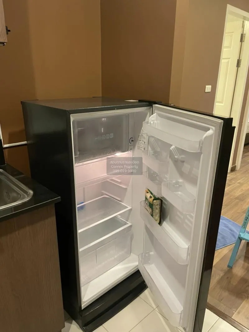 เช่าคอนโด  ชีวาทัย ราชปรารภ BTS-อนุสาวรีย์ชัยสมรภูมิ มักกะสัน เขต