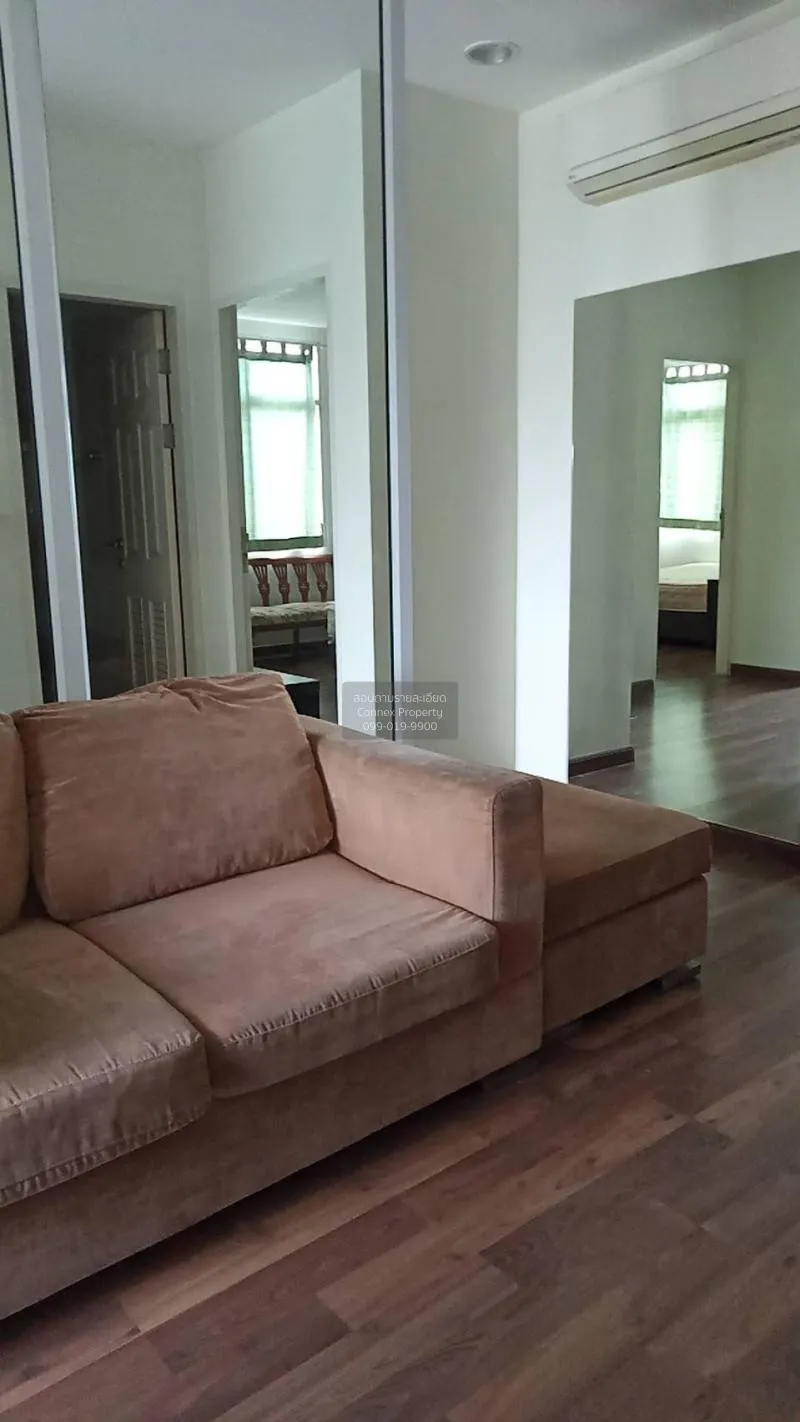 เช่าคอนโด  ชีวาทัย ราชปรารภ BTS-อนุสาวรีย์ชัยสมรภูมิ มักกะสัน เขต 2