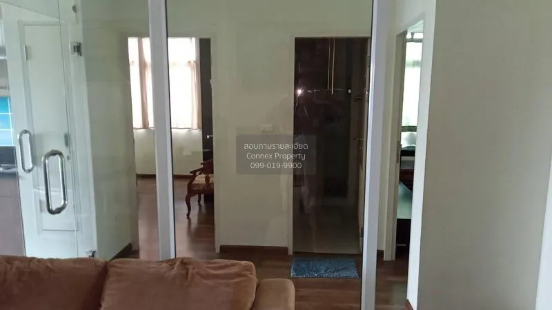 เช่าคอนโด  ชีวาทัย ราชปรารภ BTS-อนุสาวรีย์ชัยสมรภูมิ มักกะสัน เขต 3