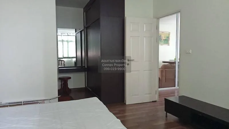 เช่าคอนโด  ชีวาทัย ราชปรารภ BTS-อนุสาวรีย์ชัยสมรภูมิ มักกะสัน เขต