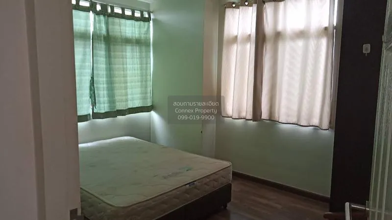 เช่าคอนโด  ชีวาทัย ราชปรารภ BTS-อนุสาวรีย์ชัยสมรภูมิ มักกะสัน เขต