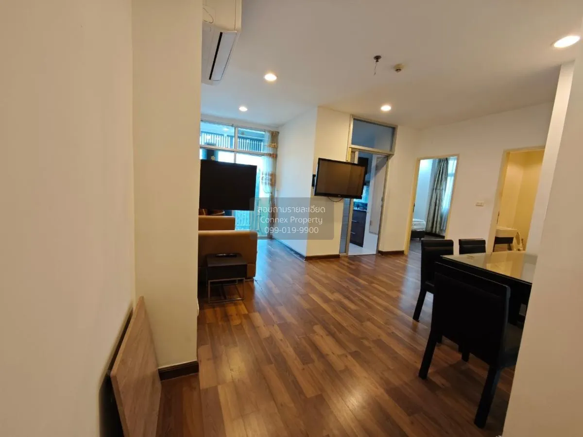 FOR RENT condo , Chewathai Ratchaprarop , BTS-Victory Monument ,  3