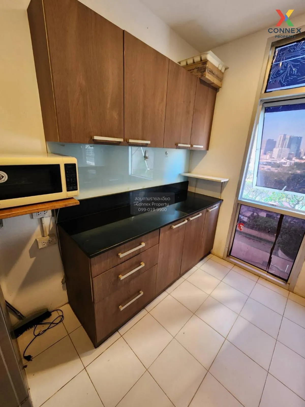 FOR RENT condo , Chewathai Ratchaprarop , BTS-Victory Monument , 