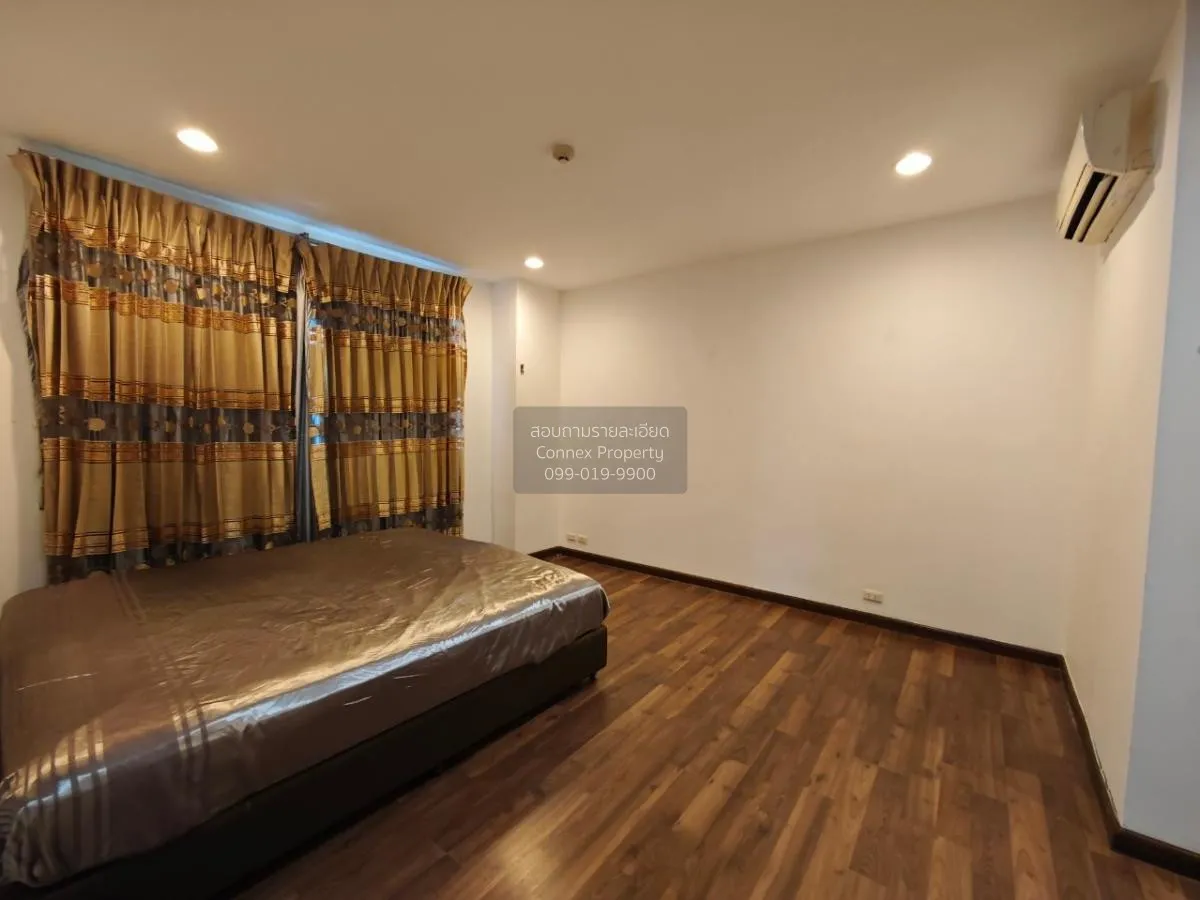 FOR RENT condo , Chewathai Ratchaprarop , BTS-Victory Monument , 