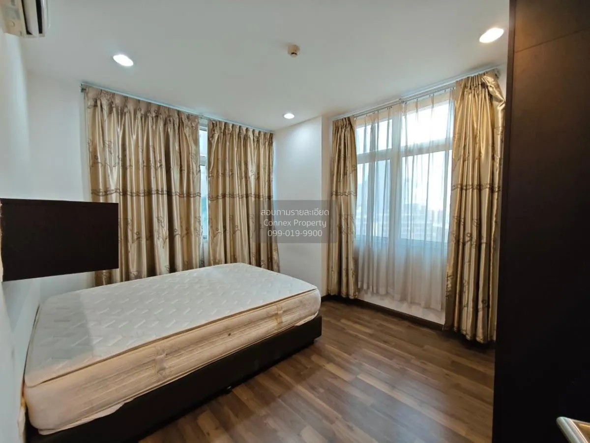 FOR RENT condo , Chewathai Ratchaprarop , BTS-Victory Monument , 