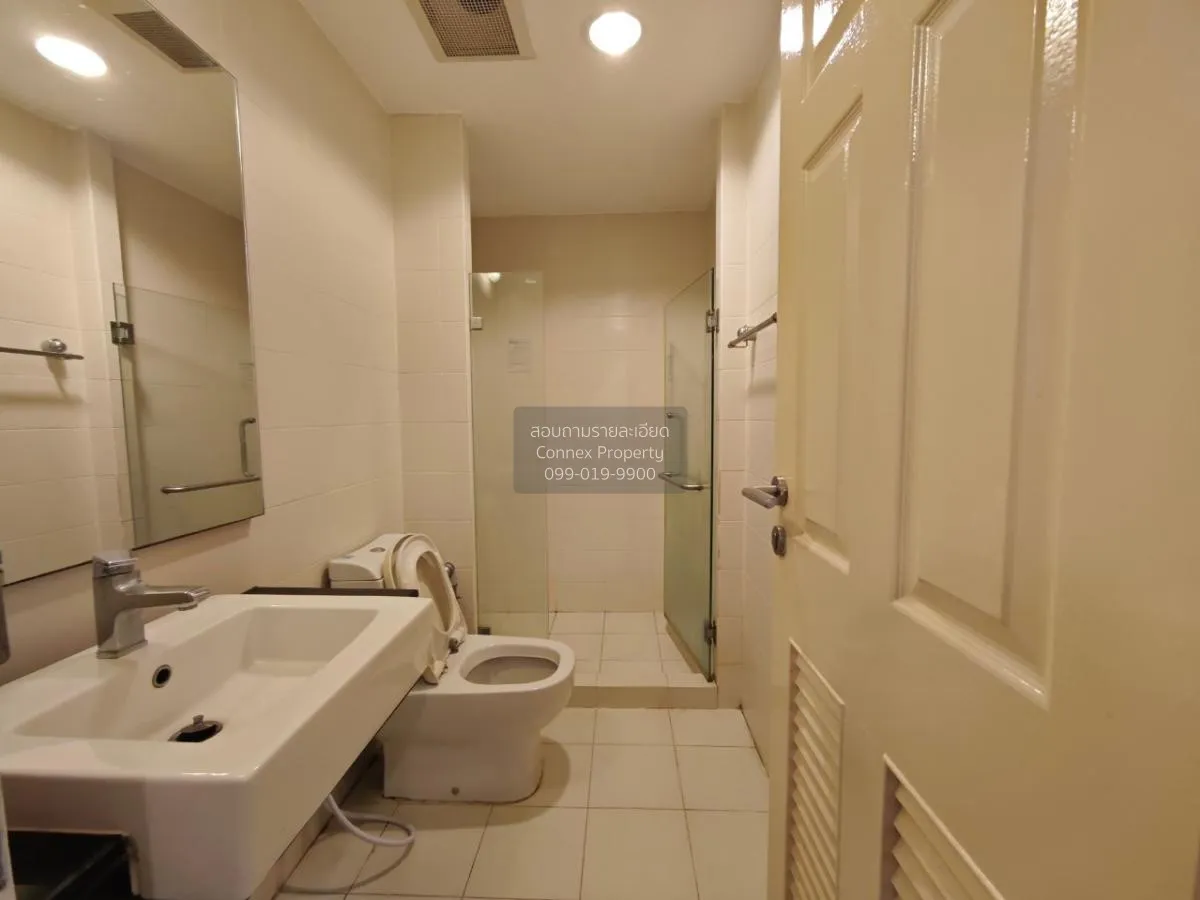 FOR RENT condo , Chewathai Ratchaprarop , BTS-Victory Monument , 