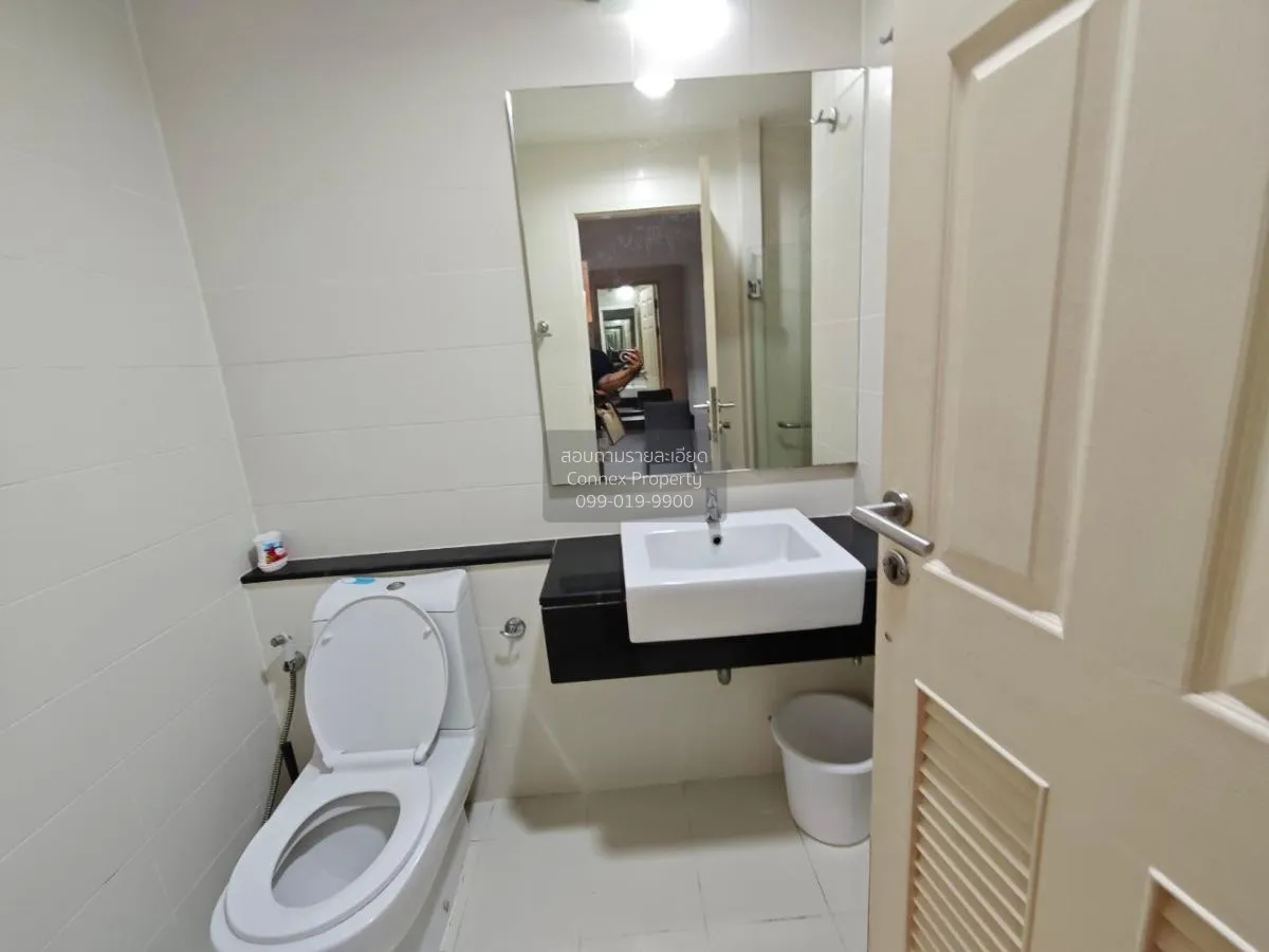 เช่าคอนโด  ชีวาทัย ราชปรารภ BTS-อนุสาวรีย์ชัยสมรภูมิ มักกะสัน เขต