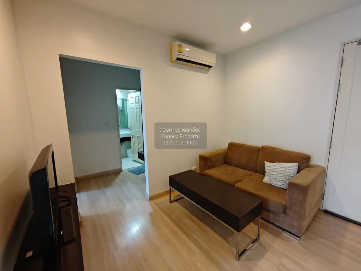 เช่าคอนโด  ชีวาทัย ราชปรารภ BTS-อนุสาวรีย์ชัยสมรภูมิ มักกะสัน เขต 1