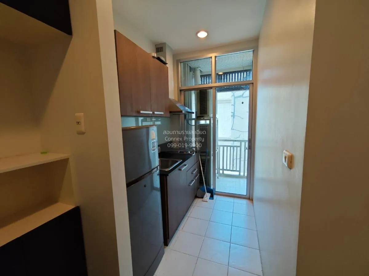 เช่าคอนโด  ชีวาทัย ราชปรารภ BTS-อนุสาวรีย์ชัยสมรภูมิ มักกะสัน เขต