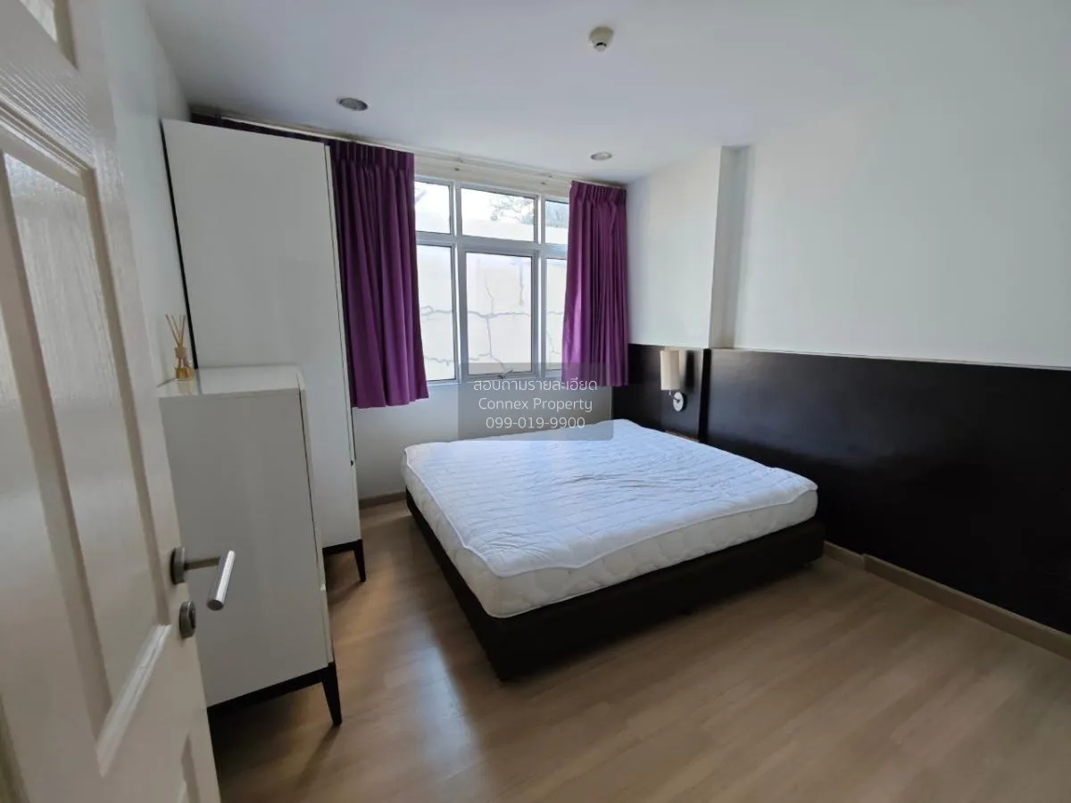 เช่าคอนโด  ชีวาทัย ราชปรารภ BTS-อนุสาวรีย์ชัยสมรภูมิ มักกะสัน เขต