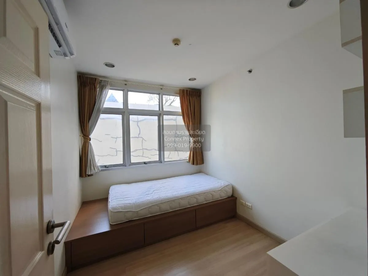 เช่าคอนโด  ชีวาทัย ราชปรารภ BTS-อนุสาวรีย์ชัยสมรภูมิ มักกะสัน เขต