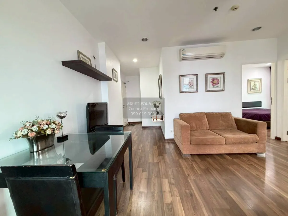 FOR RENT condo , Chewathai Ratchaprarop , BTS-Victory Monument ,  1