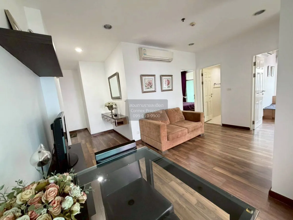 FOR RENT condo , Chewathai Ratchaprarop , BTS-Victory Monument ,  2