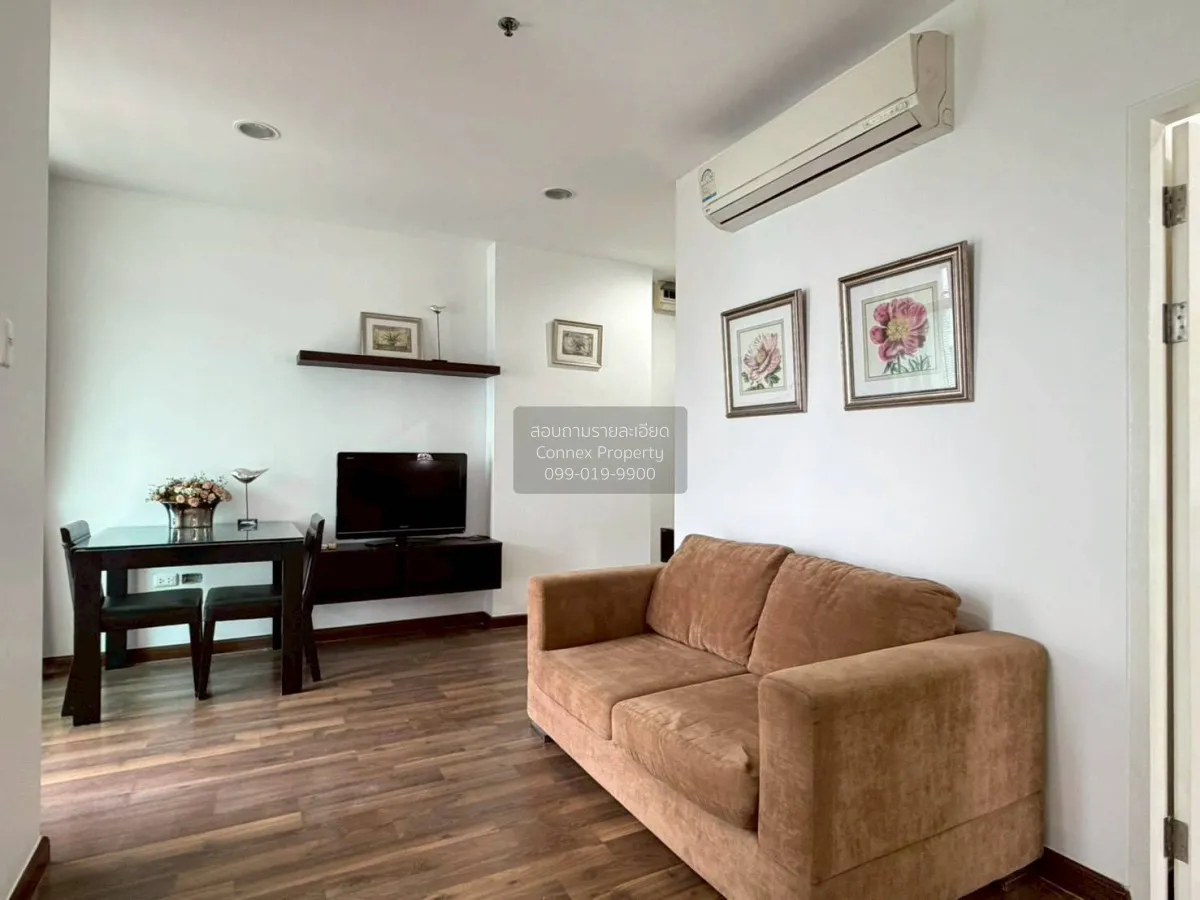 FOR RENT condo , Chewathai Ratchaprarop , BTS-Victory Monument ,  3