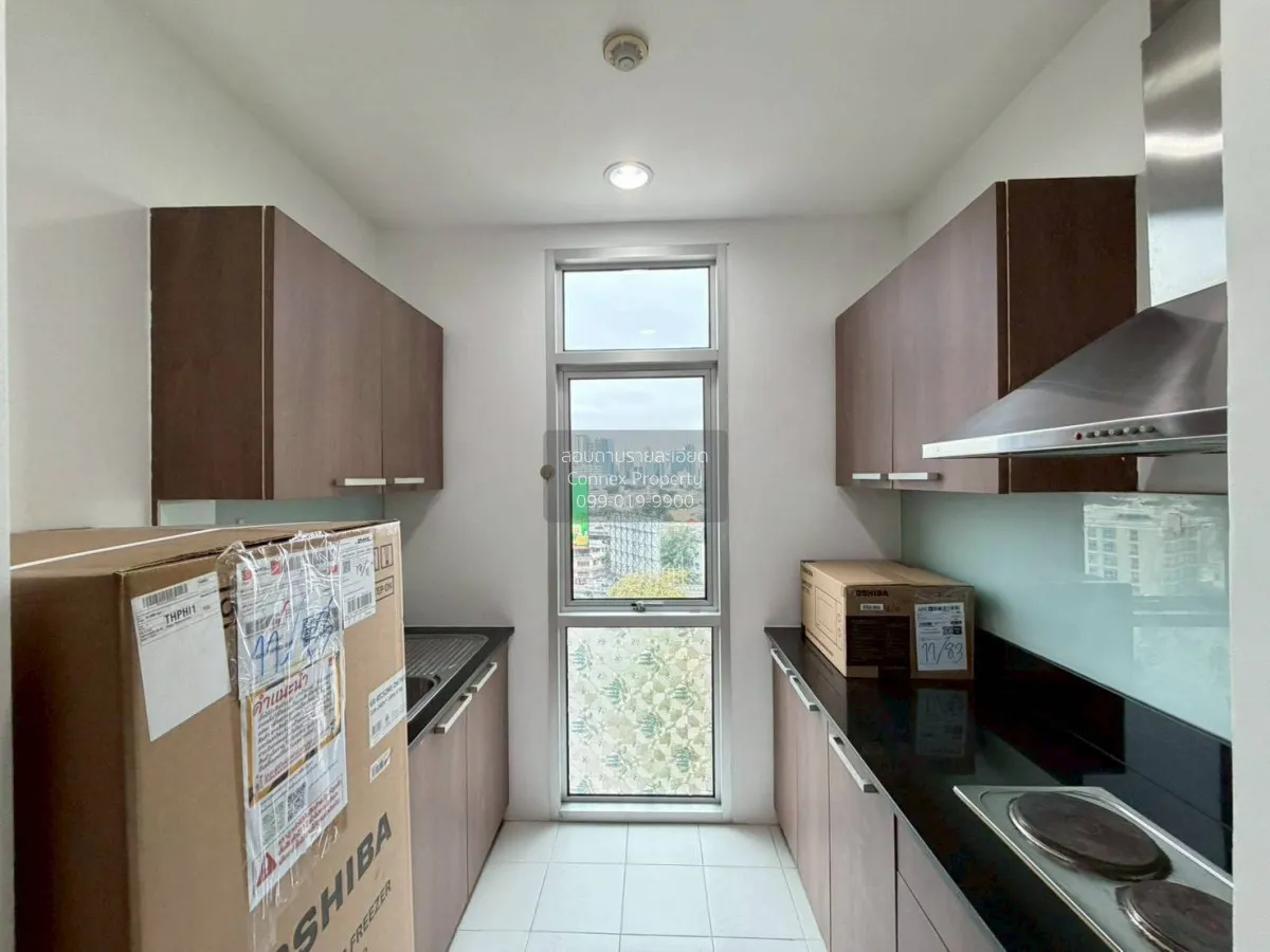FOR RENT condo , Chewathai Ratchaprarop , BTS-Victory Monument , 