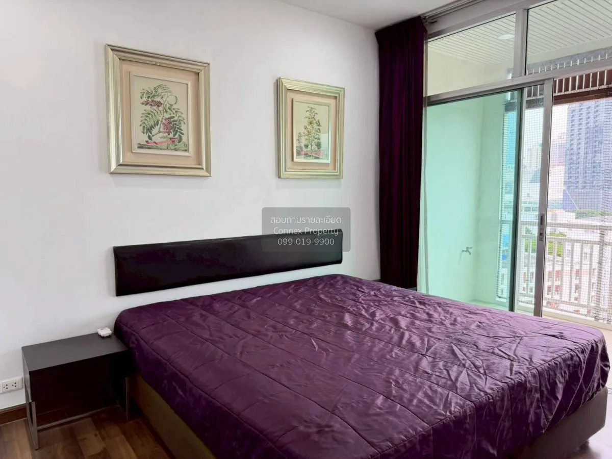 FOR RENT condo , Chewathai Ratchaprarop , BTS-Victory Monument , 