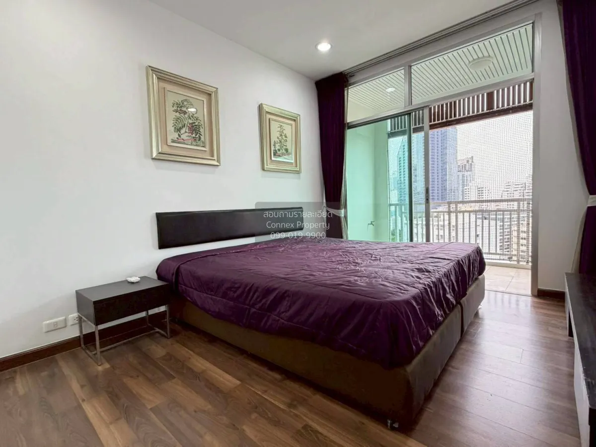 FOR RENT condo , Chewathai Ratchaprarop , BTS-Victory Monument , 