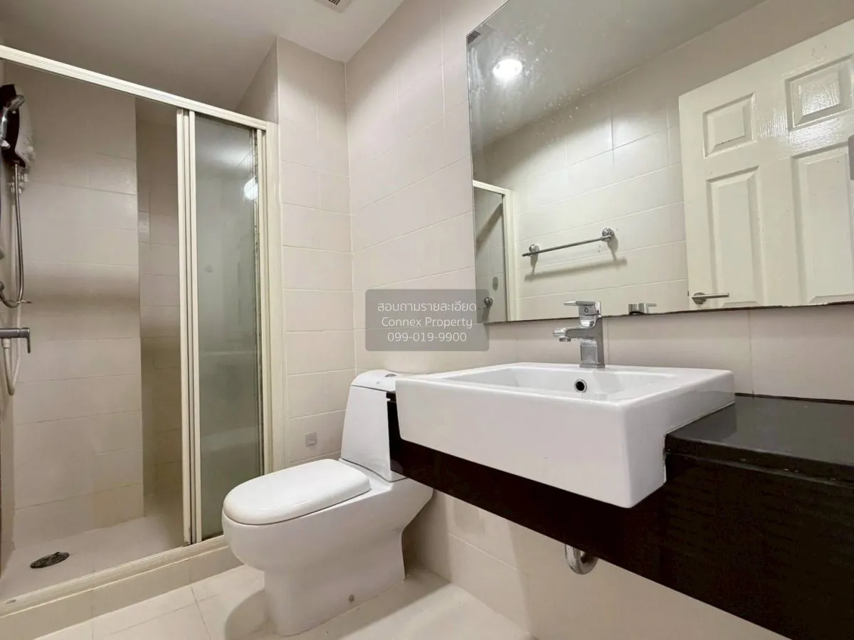 FOR RENT condo , Chewathai Ratchaprarop , BTS-Victory Monument , 