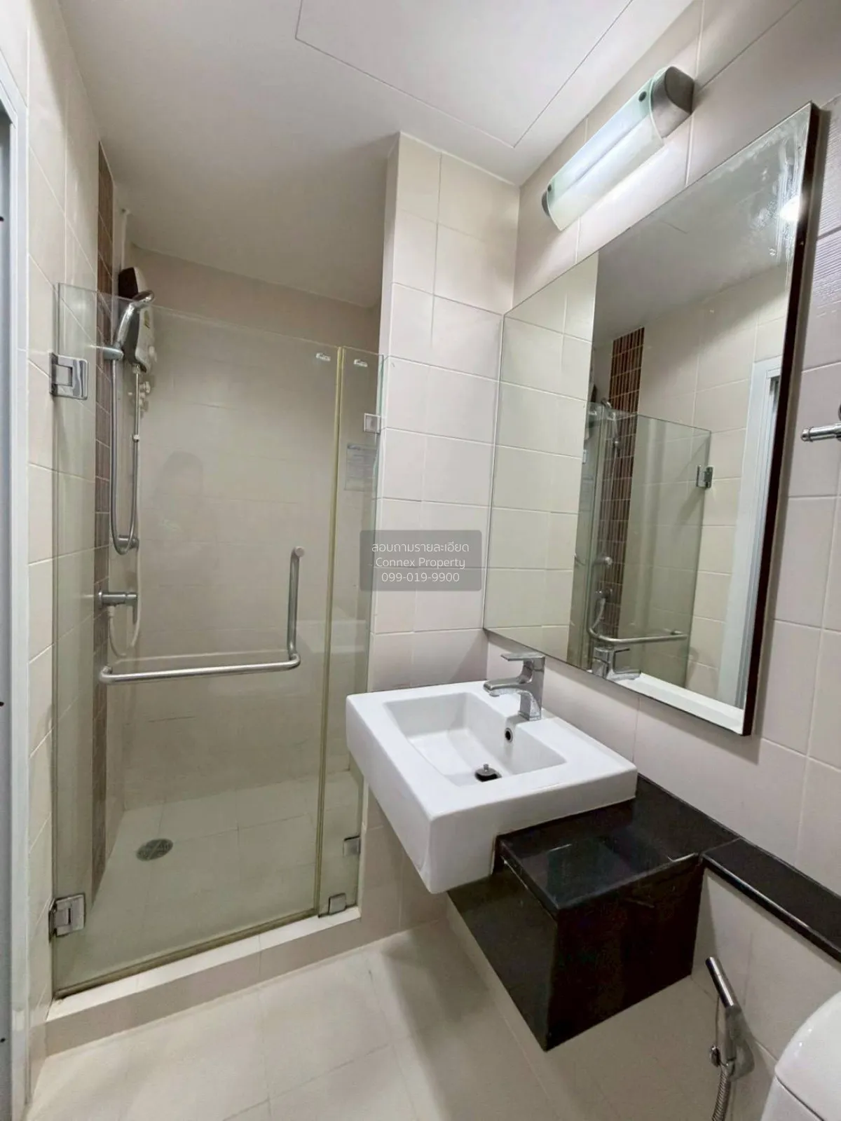 FOR RENT condo , Chewathai Ratchaprarop , BTS-Victory Monument , 