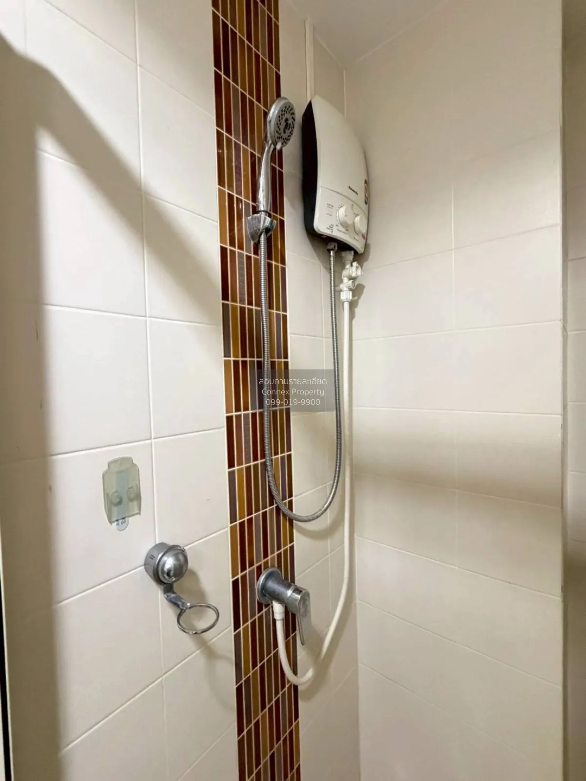 FOR RENT condo , Chewathai Ratchaprarop , BTS-Victory Monument , 