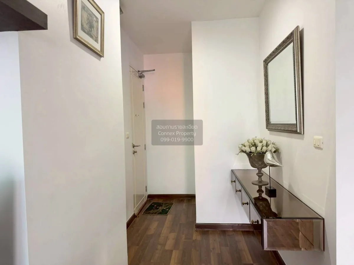 FOR RENT condo , Chewathai Ratchaprarop , BTS-Victory Monument , 