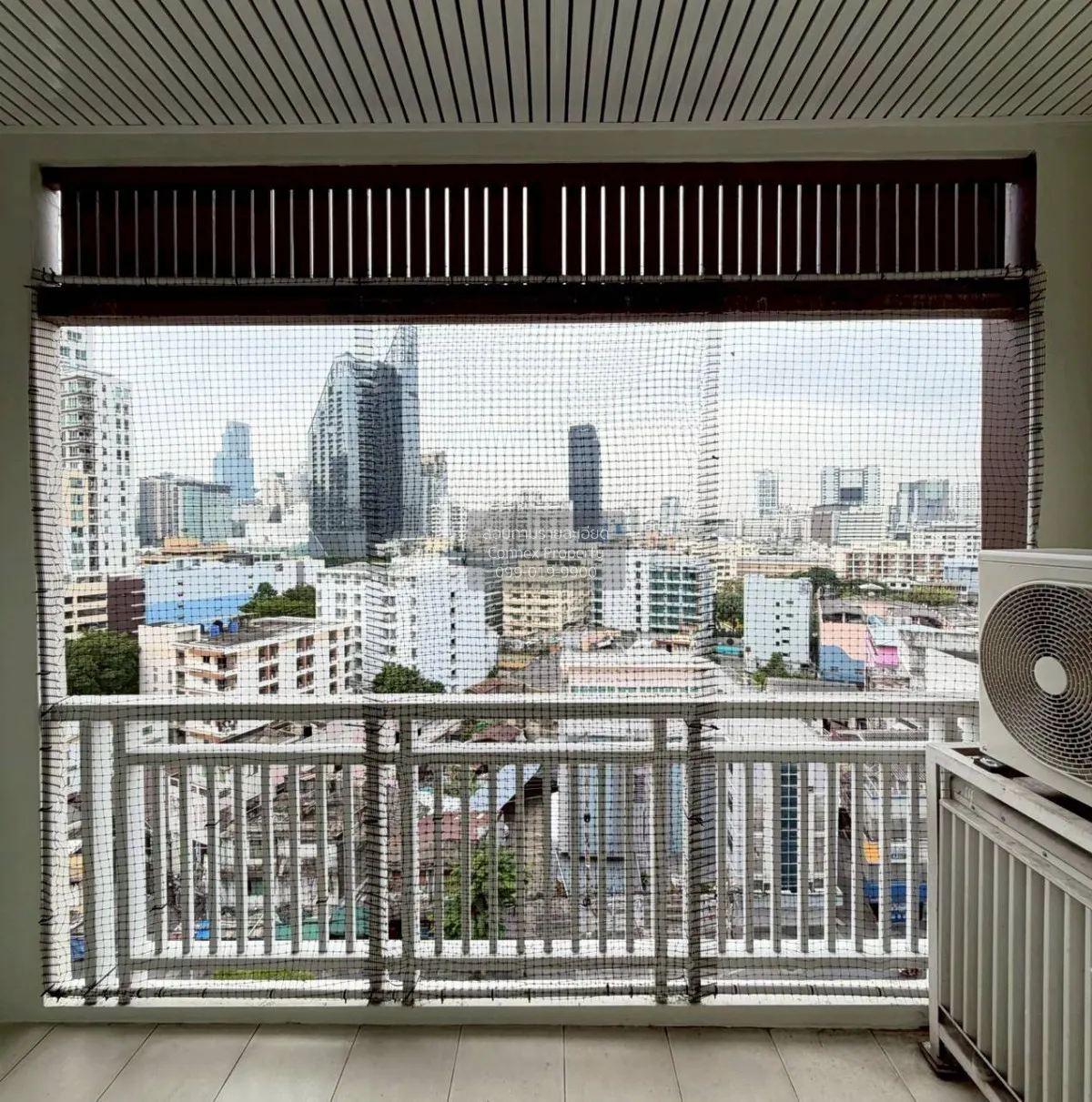 FOR RENT condo , Chewathai Ratchaprarop , BTS-Victory Monument , 