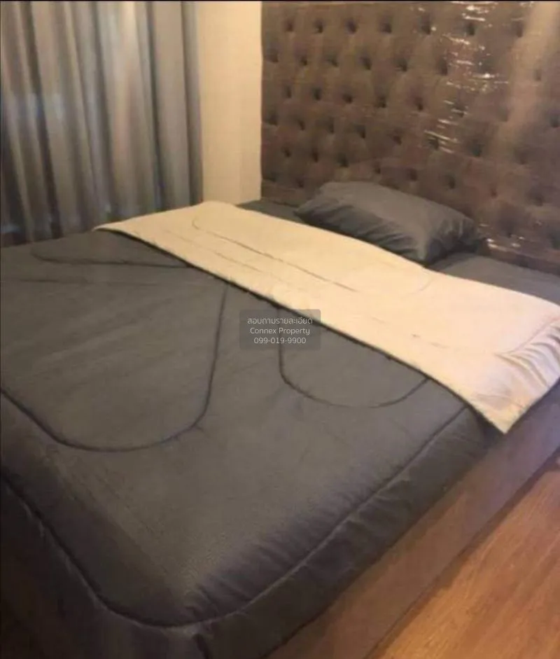 FOR SALE condo , Chewathai Residence Bangpo , MRT-Bang Pho , Bang