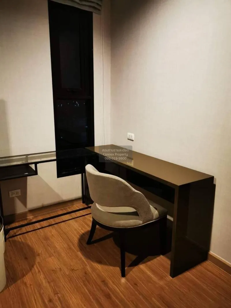 FOR SALE condo , Chewathai Residence Bangpo , MRT-Bang Pho , Bang