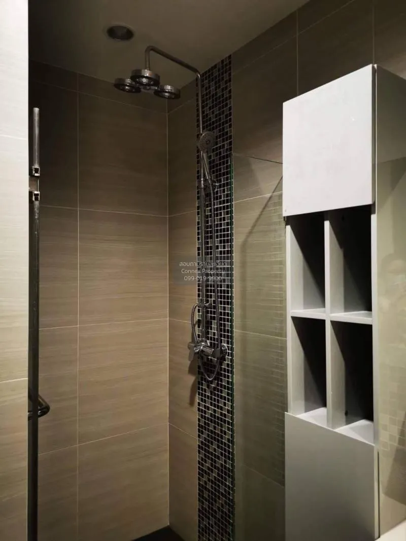 FOR SALE condo , Chewathai Residence Bangpo , MRT-Bang Pho , Bang