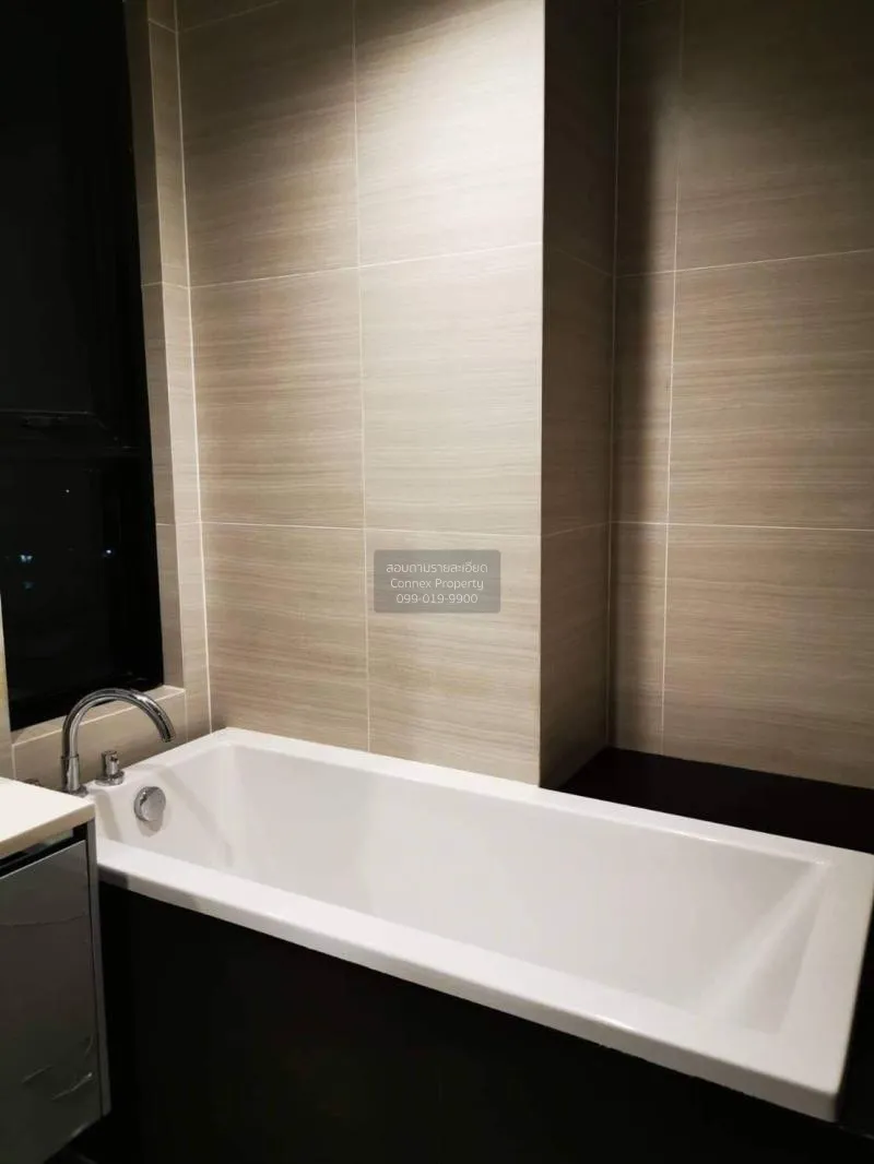 FOR SALE condo , Chewathai Residence Bangpo , MRT-Bang Pho , Bang