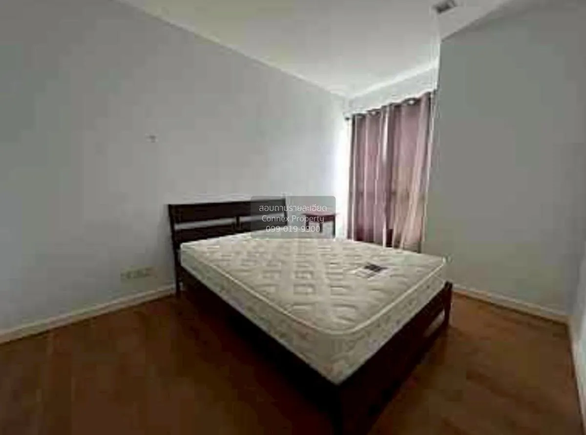 FOR RENT condo , Condolette Ize Ratchathewi , BTS-Ratchathewi , T 2