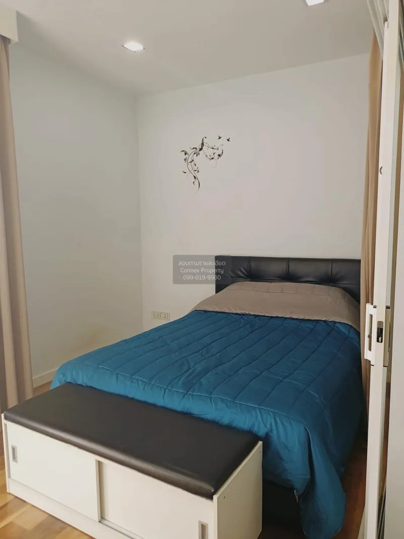 FOR SALE condo , Condolette Ize Ratchathewi , BTS-Ratchathewi , T