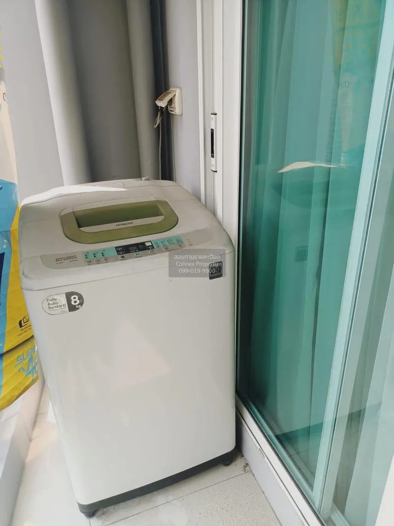 FOR SALE condo , Condolette Ize Ratchathewi , BTS-Ratchathewi , T