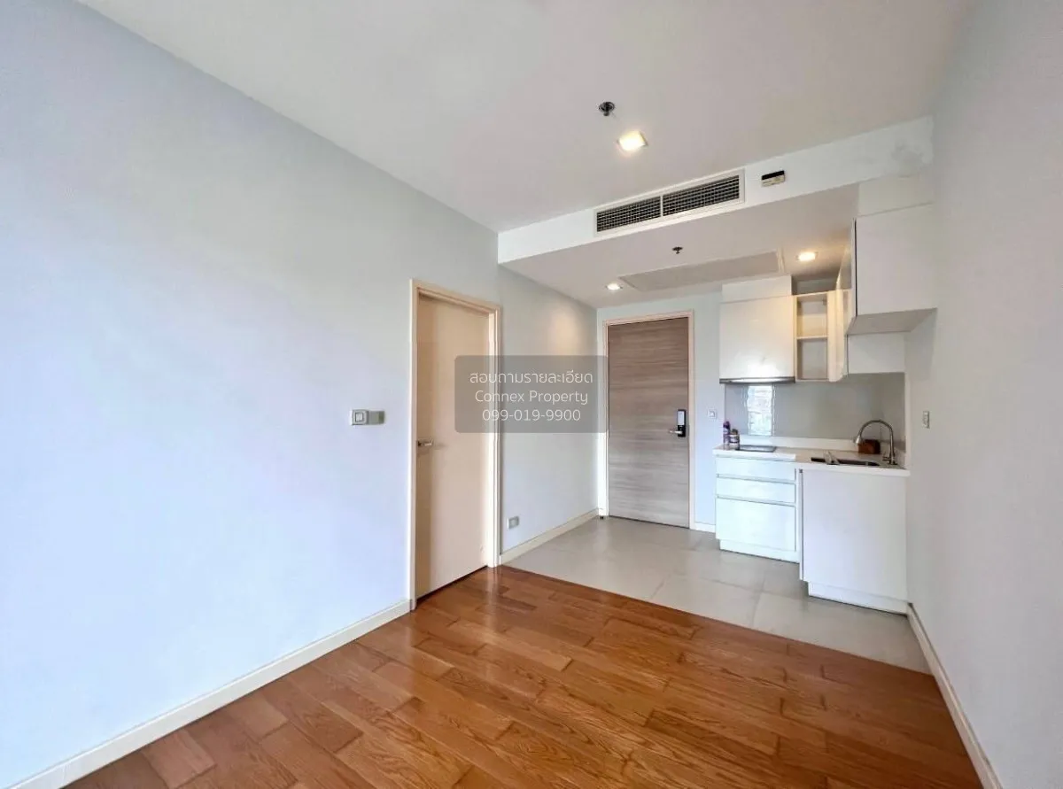 For Sale Condo , Condolette Ize Ratchathewi , BTS-Ratchathewi , T 2