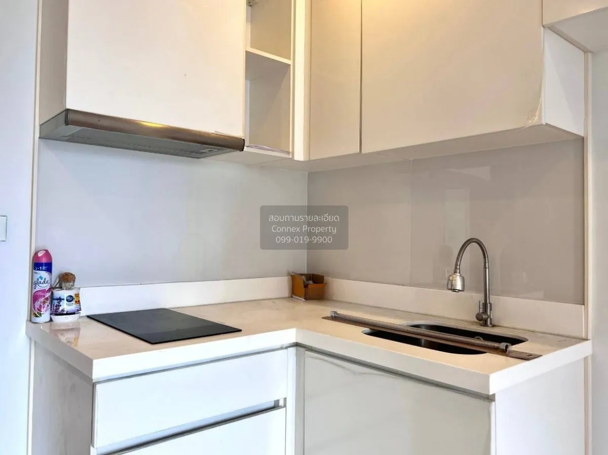 For Sale Condo , Condolette Ize Ratchathewi , BTS-Ratchathewi , T 3