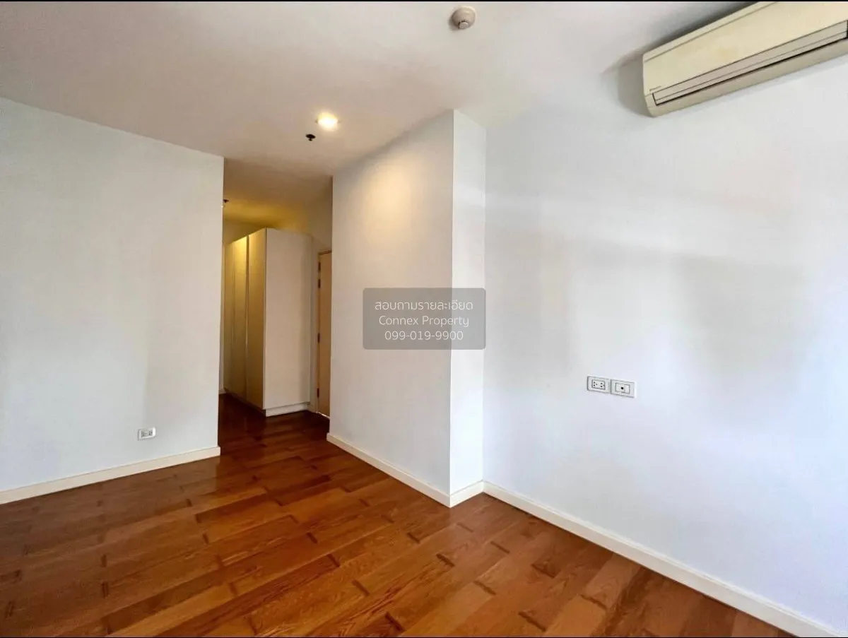 For Sale Condo , Condolette Ize Ratchathewi , BTS-Ratchathewi , T 4