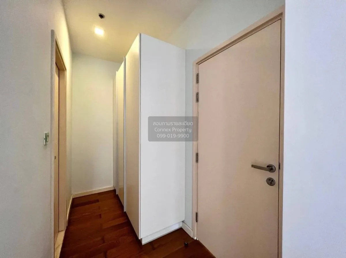 For Sale Condo , Condolette Ize Ratchathewi , BTS-Ratchathewi , T