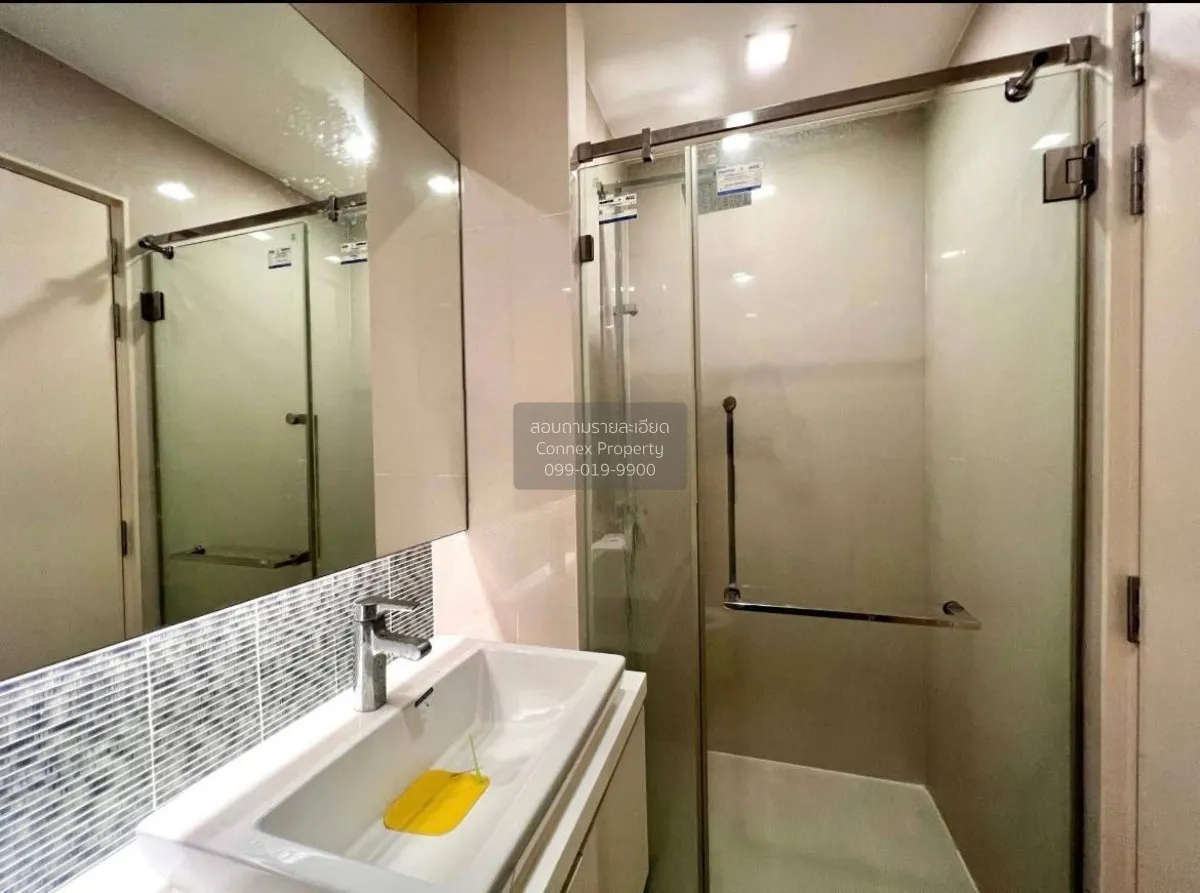 For Sale Condo , Condolette Ize Ratchathewi , BTS-Ratchathewi , T