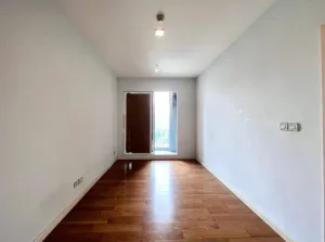 For Sale Condo , Condolette Ize Ratchathewi , BTS-Ratchathewi , Thanon Phetchaburi , Rat Thewi , Bangkok , CX-46619