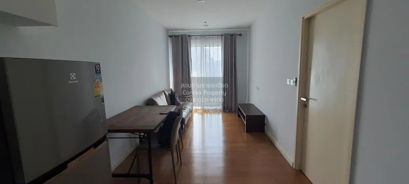 เช่าคอนโด  คอนโดเลต ไอซ์ ราชเทวี BTS-ราชเทวี ถนนเพชรบุรี เขต ราชเ 1