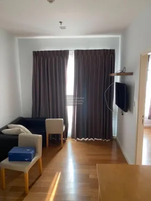 เช่าคอนโด  คอนโดเลต ไอซ์ ราชเทวี BTS-ราชเทวี ถนนเพชรบุรี เขต ราชเทวี กรุงเทพ CX-46632