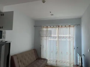 เช่าคอนโด  คอนโดเลต ไอซ์ ราชเทวี BTS-ราชเทวี ถนนเพชรบุรี เขต ราชเทวี กรุงเทพ CX-46639