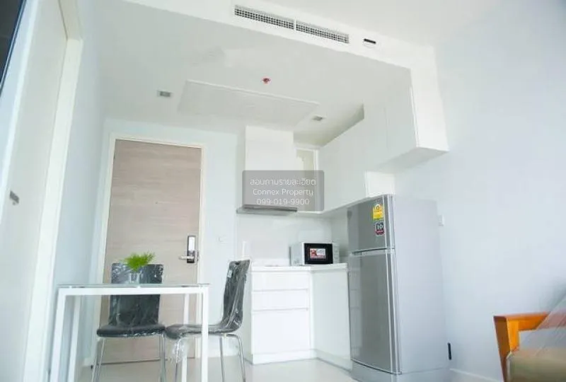 FOR SALE condo , Condolette Ize Ratchathewi , BTS-Ratchathewi , T 2