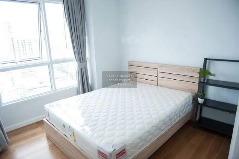 FOR SALE condo , Condolette Ize Ratchathewi , BTS-Ratchathewi , T 3