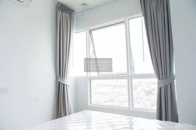FOR SALE condo , Condolette Ize Ratchathewi , BTS-Ratchathewi , T 4