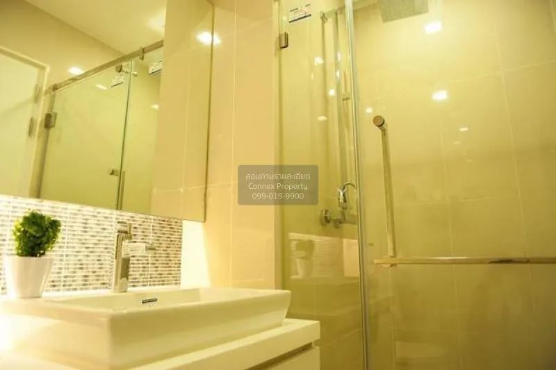 FOR SALE condo , Condolette Ize Ratchathewi , BTS-Ratchathewi , T