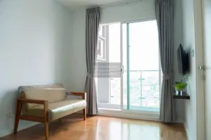 ขายคอนโด  คอนโดเลต ไอซ์ ราชเทวี BTS-ราชเทวี ถนนเพชรบุรี เขต ราชเทวี กรุงเทพ CX-46653