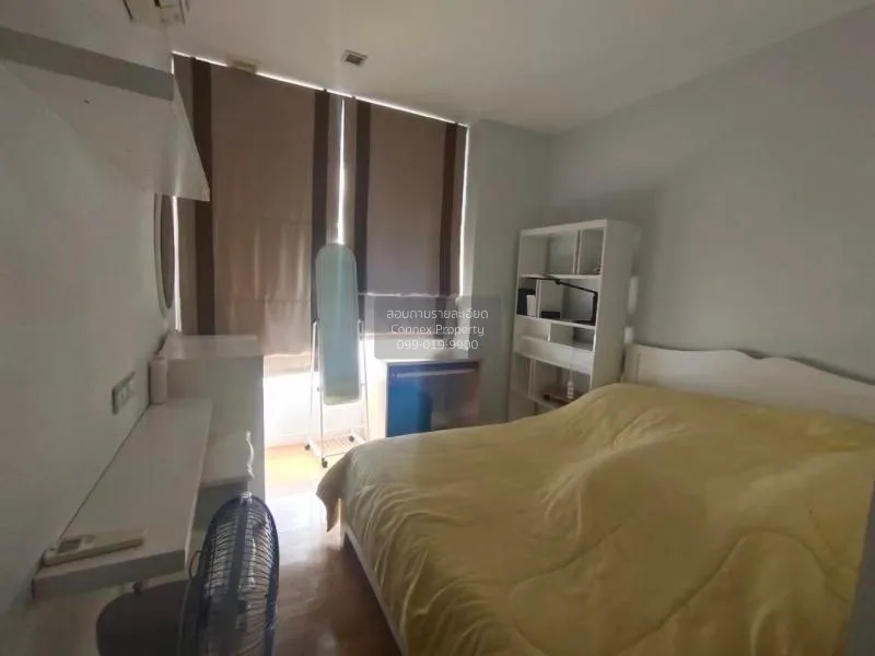 เช่าคอนโด  คอนโดเลต ไอซ์ ราชเทวี BTS-ราชเทวี ถนนเพชรบุรี เขต ราชเ 2