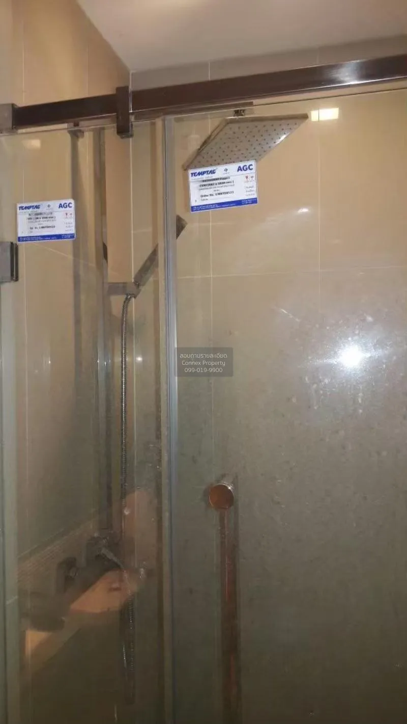 เช่าคอนโด  คอนโดเลต ไอซ์ ราชเทวี BTS-ราชเทวี ถนนเพชรบุรี เขต ราชเ