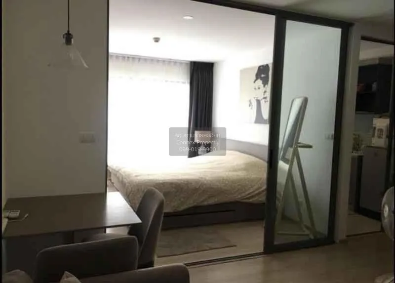 เช่าคอนโด  ดี เมโมเรีย พหลโยธิน 8 BTS-อารีย์ สามเสนใน เขต พญาไท ก 3